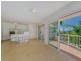 20/32 William Street, Mermaid Beach QLD 4218