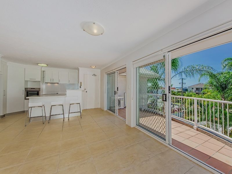 20/32 William Street, Mermaid Beach QLD 4218