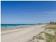 20/32 William Street, Mermaid Beach QLD 4218