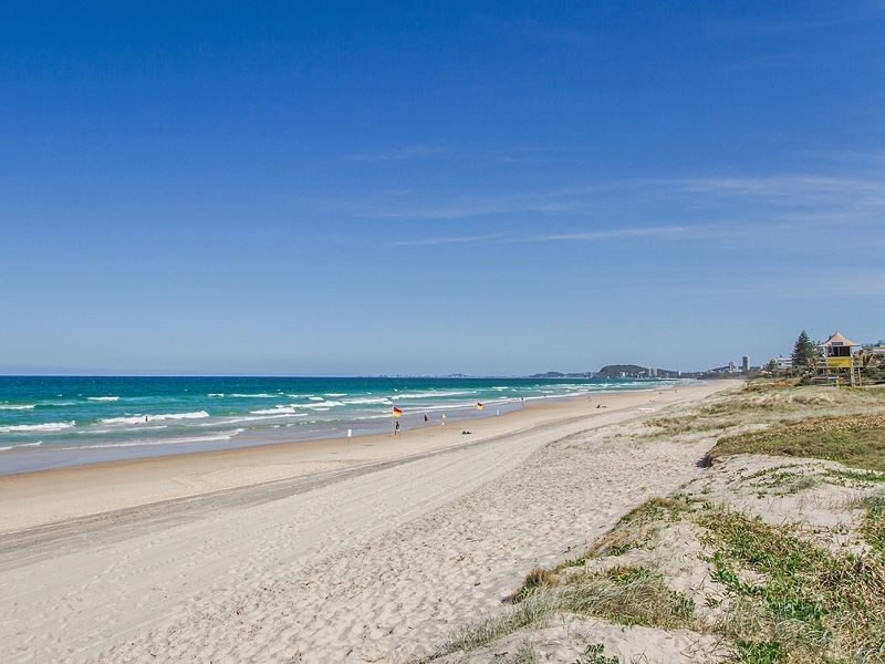 20/32 William Street, Mermaid Beach QLD 4218