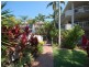 20/32 William Street, Mermaid Beach QLD 4218