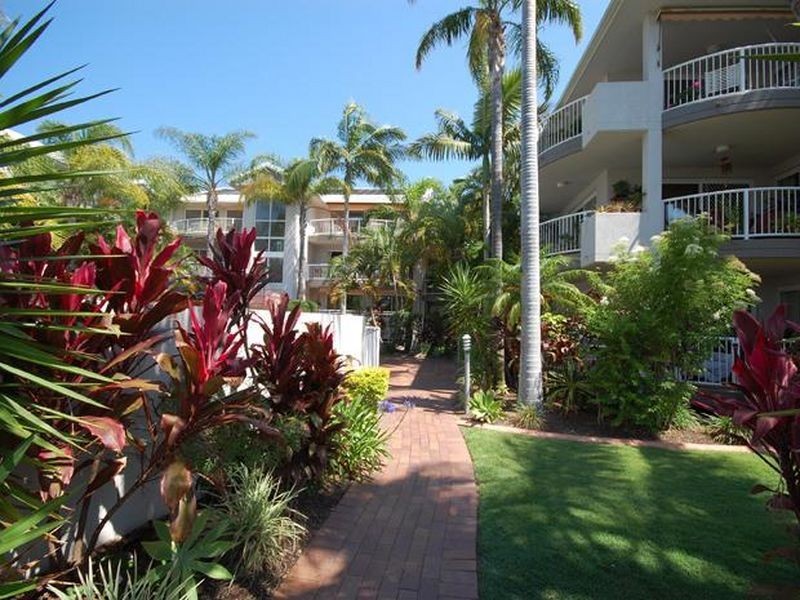 20/32 William Street, Mermaid Beach QLD 4218