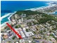 30/1 Burleigh Street, Burleigh Heads QLD 4220