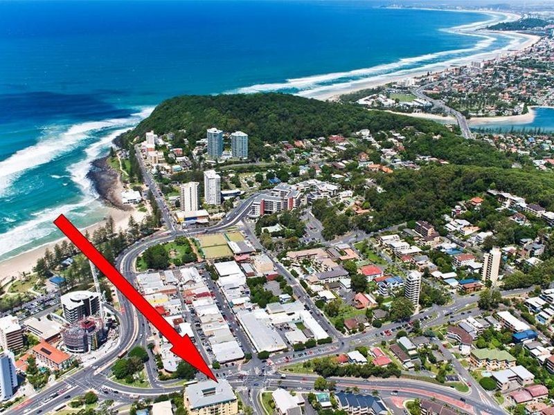 30/1 Burleigh Street, Burleigh Heads QLD 4220