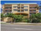30/1 Burleigh Street, Burleigh Heads QLD 4220