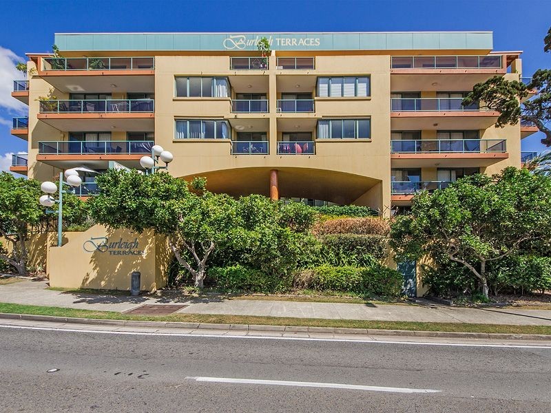 30/1 Burleigh Street, Burleigh Heads QLD 4220