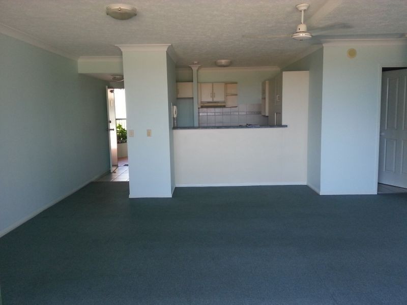 30/1 Burleigh Street, Burleigh Heads QLD 4220