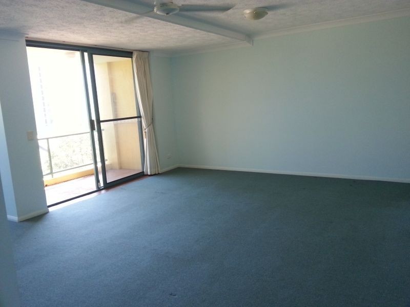 30/1 Burleigh Street, Burleigh Heads QLD 4220