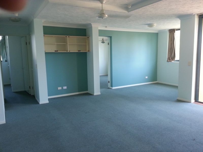 30/1 Burleigh Street, Burleigh Heads QLD 4220