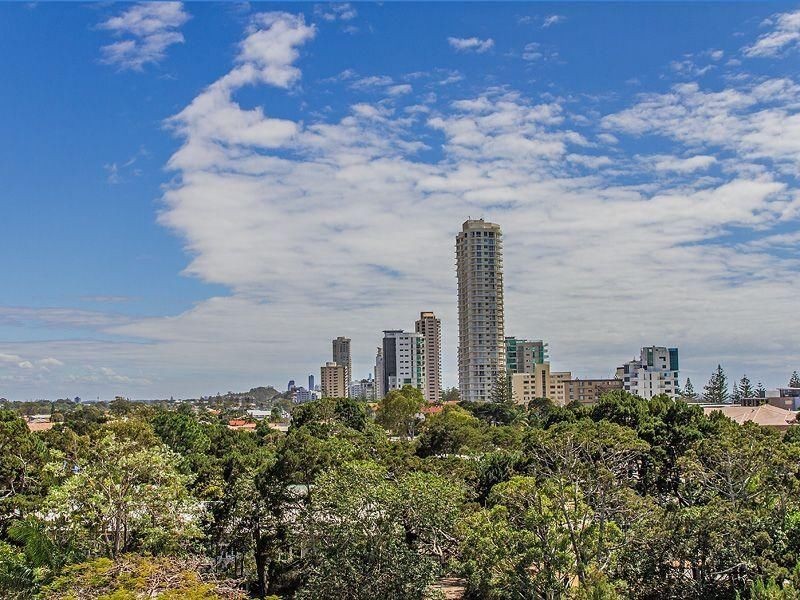30/1 Burleigh Street, Burleigh Heads QLD 4220