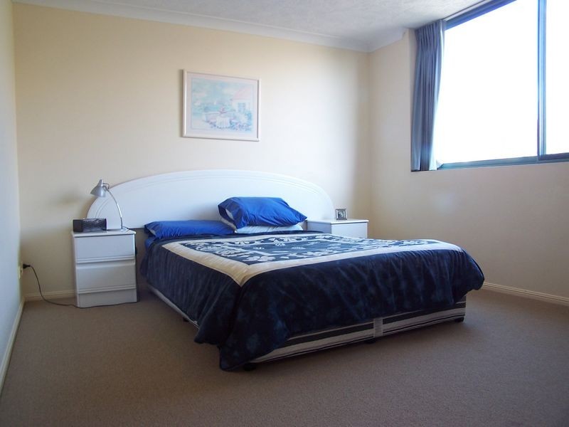 30/1 Burleigh Street, Burleigh Heads QLD 4220