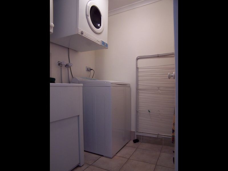 30/1 Burleigh Street, Burleigh Heads QLD 4220