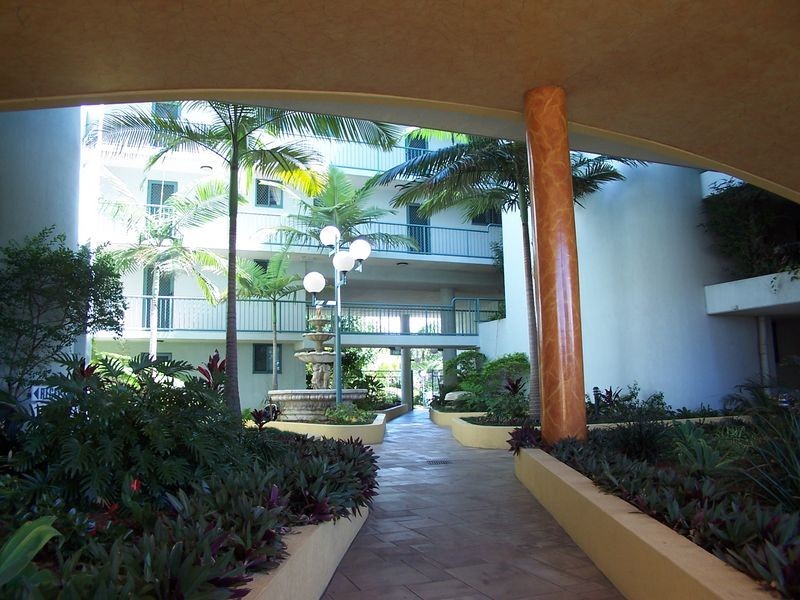 30/1 Burleigh Street, Burleigh Heads QLD 4220