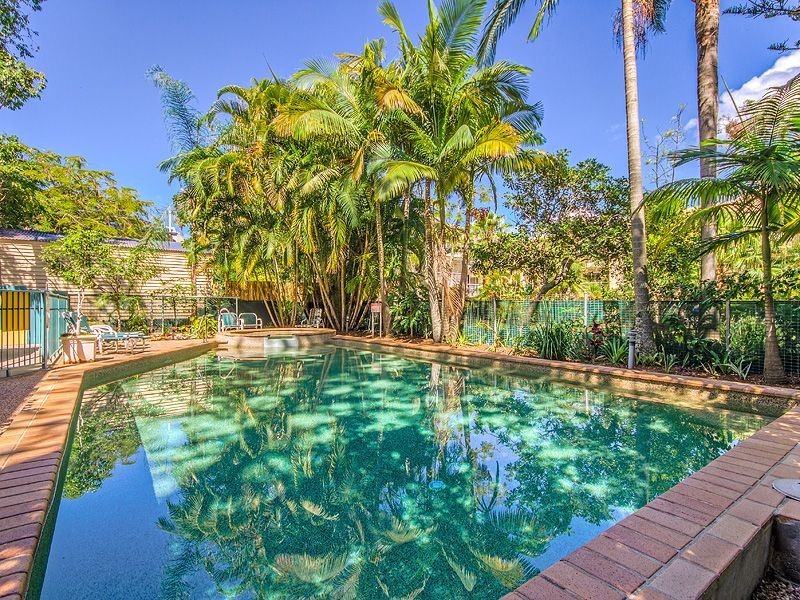 30/1 Burleigh Street, Burleigh Heads QLD 4220