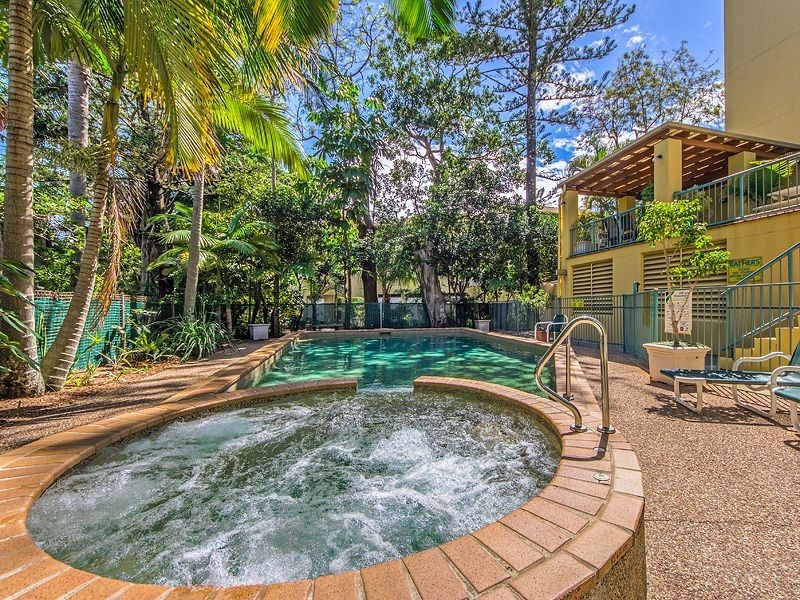 30/1 Burleigh Street, Burleigh Heads QLD 4220