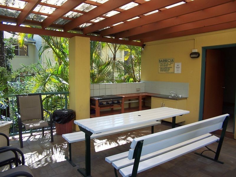 30/1 Burleigh Street, Burleigh Heads QLD 4220