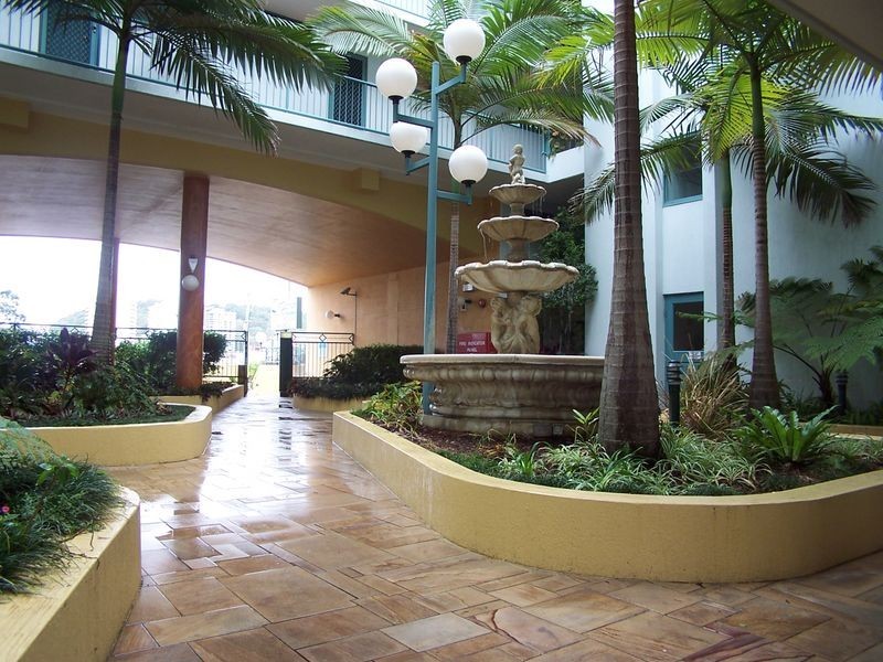 30/1 Burleigh Street, Burleigh Heads QLD 4220