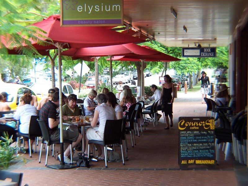 30/1 Burleigh Street, Burleigh Heads QLD 4220