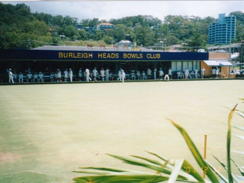 30/1 Burleigh Street, Burleigh Heads QLD 4220