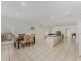 12 Andorra Place, Varsity Lakes QLD 4227