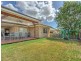 12 Andorra Place, Varsity Lakes QLD 4227