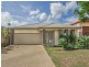 12 Andorra Place, Varsity Lakes QLD 4227