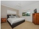 12 Andorra Place, Varsity Lakes QLD 4227