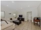 12 Andorra Place, Varsity Lakes QLD 4227