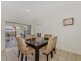 12 Andorra Place, Varsity Lakes QLD 4227