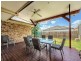 12 Andorra Place, Varsity Lakes QLD 4227