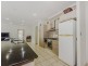 12 Andorra Place, Varsity Lakes QLD 4227