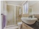 12 Andorra Place, Varsity Lakes QLD 4227
