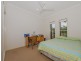 12 Andorra Place, Varsity Lakes QLD 4227
