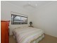 12 Andorra Place, Varsity Lakes QLD 4227