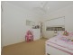 12 Andorra Place, Varsity Lakes QLD 4227
