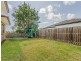 12 Andorra Place, Varsity Lakes QLD 4227
