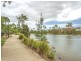 12 Andorra Place, Varsity Lakes QLD 4227