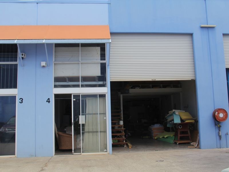 4/3 Ramly Drive, Burleigh Heads QLD 4220