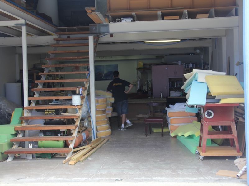 4/3 Ramly Drive, Burleigh Heads QLD 4220