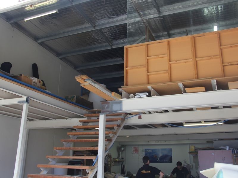 4/3 Ramly Drive, Burleigh Heads QLD 4220