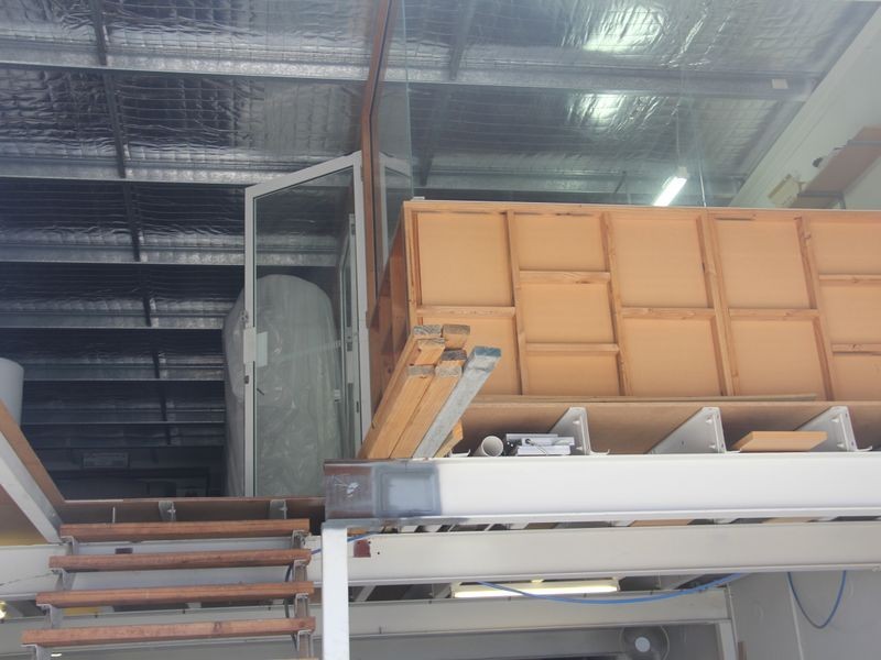 4/3 Ramly Drive, Burleigh Heads QLD 4220