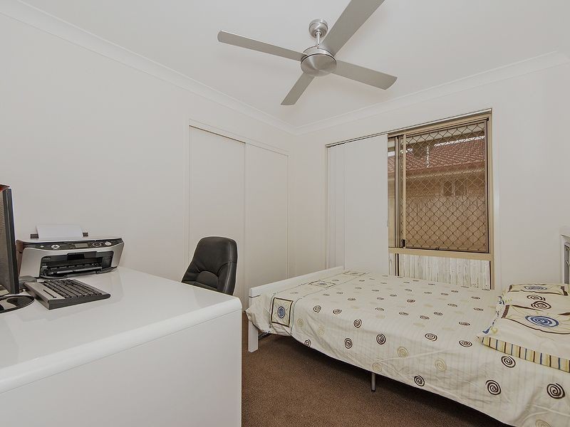 49 Yodelay Street, Varsity Lakes QLD 4227