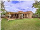 49 Yodelay Street, Varsity Lakes QLD 4227