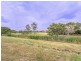 49 Yodelay Street, Varsity Lakes QLD 4227