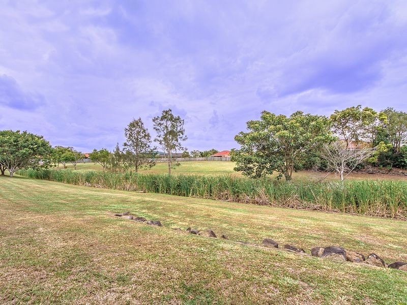 49 Yodelay Street, Varsity Lakes QLD 4227