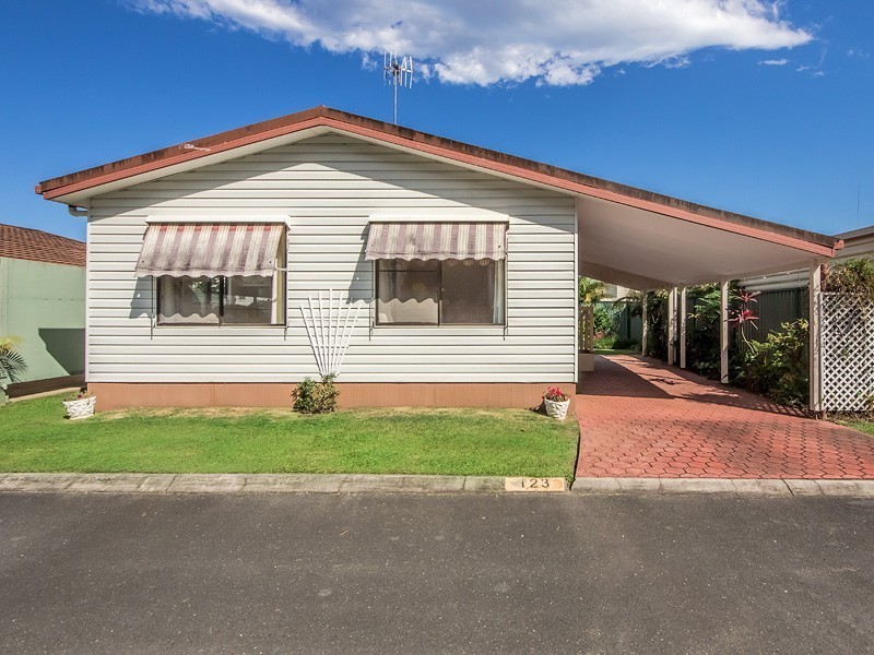 3 Township Drive, Burleigh Heads QLD 4220