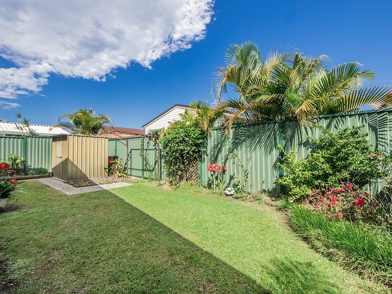 3 Township Drive, Burleigh Heads QLD 4220
