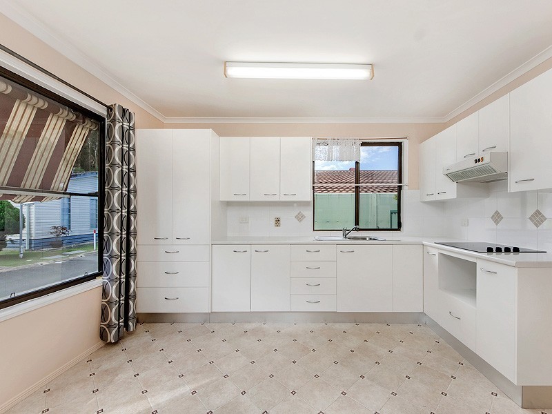 3 Township Drive, Burleigh Heads QLD 4220