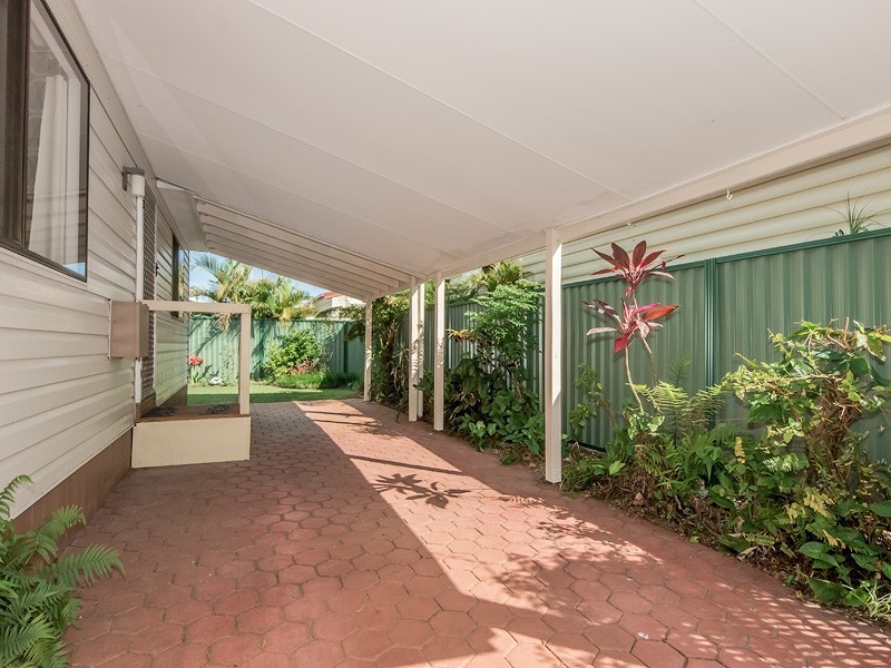 3 Township Drive, Burleigh Heads QLD 4220