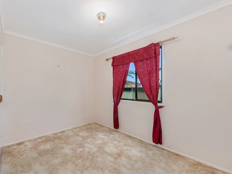 3 Township Drive, Burleigh Heads QLD 4220